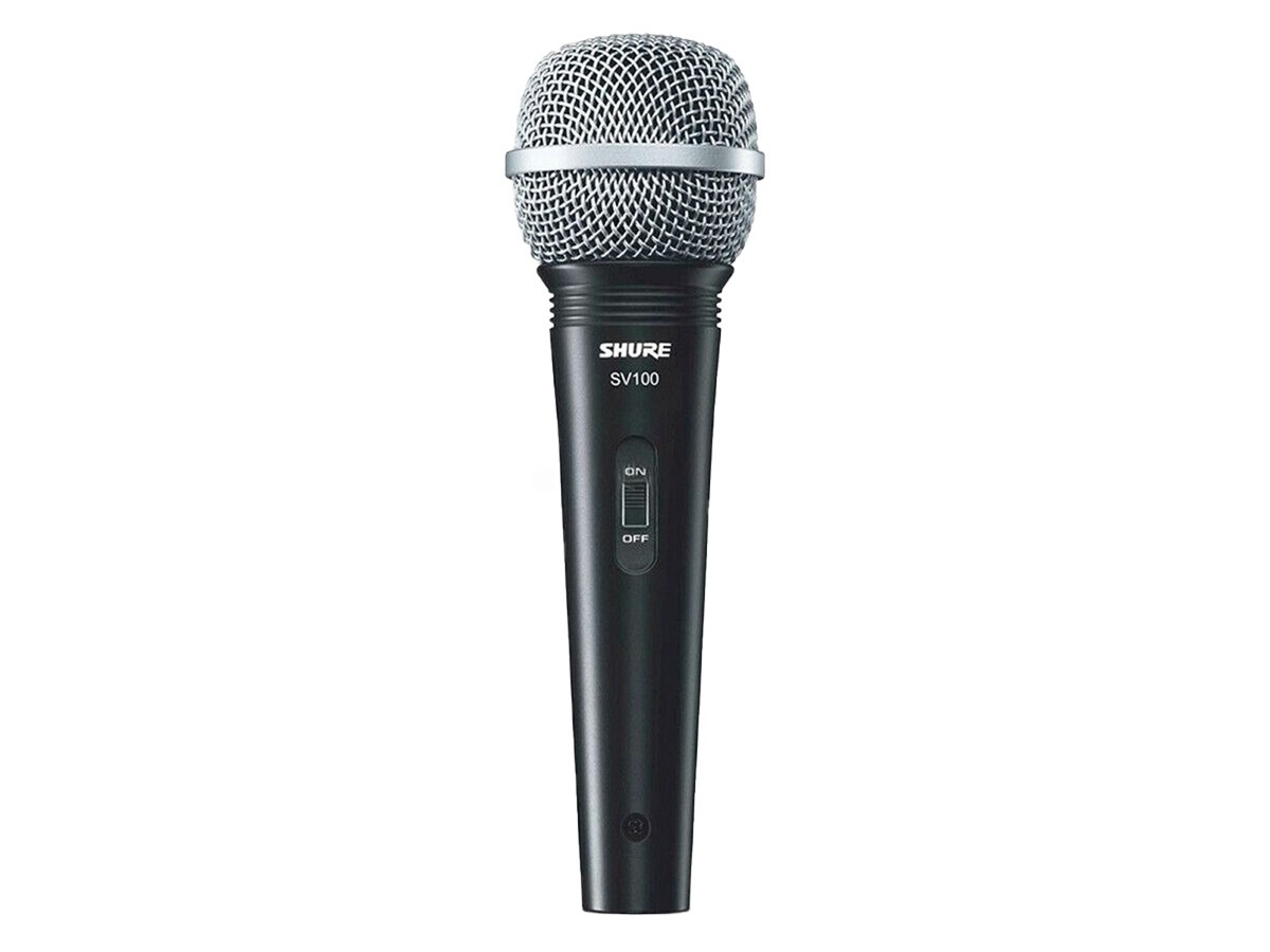 micro-shure-sv-100-chinh-hang
