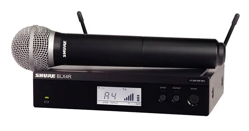 shure-blx24ra-pg58-gia-tot-nhat