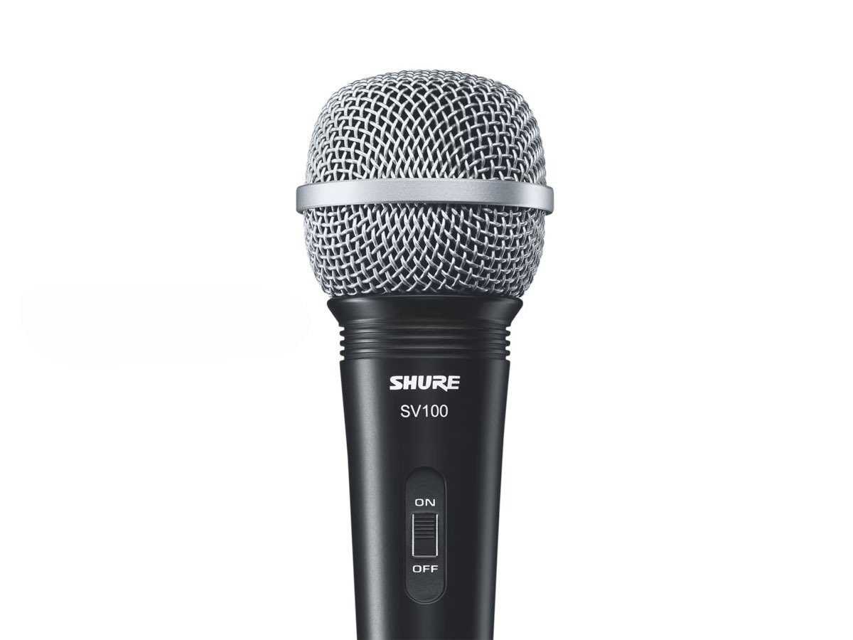 shure-sv-100-gia-tot-nhat