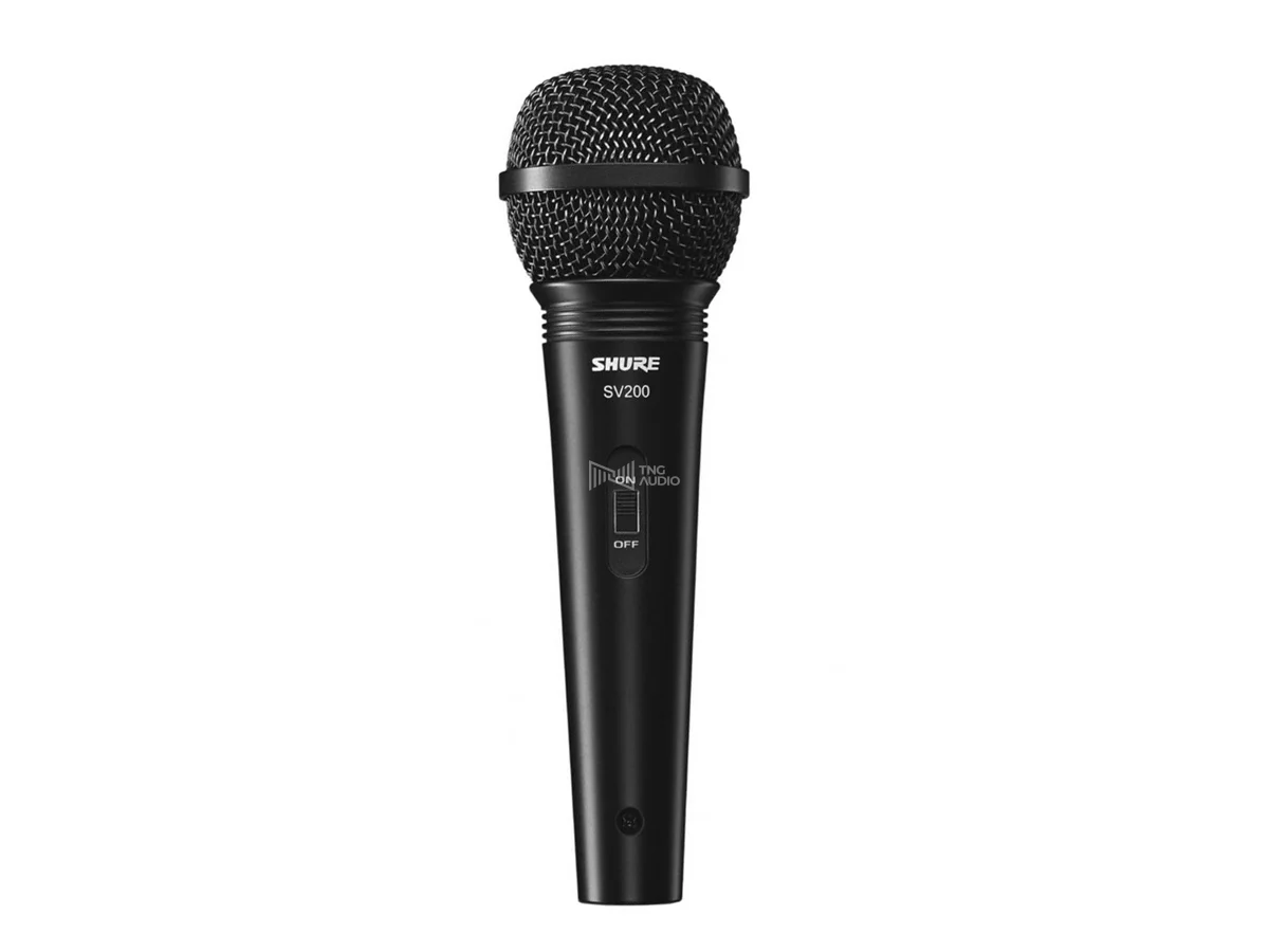 shure-sv200-chinh-hang