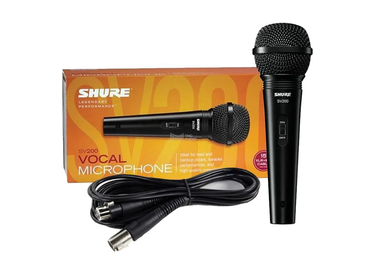 shure-sv200-gia-tot-nhat