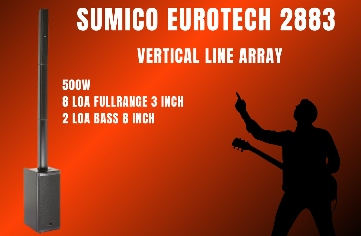 loa-column-array-sumico-eurotech-2883-gia-tot.jpg