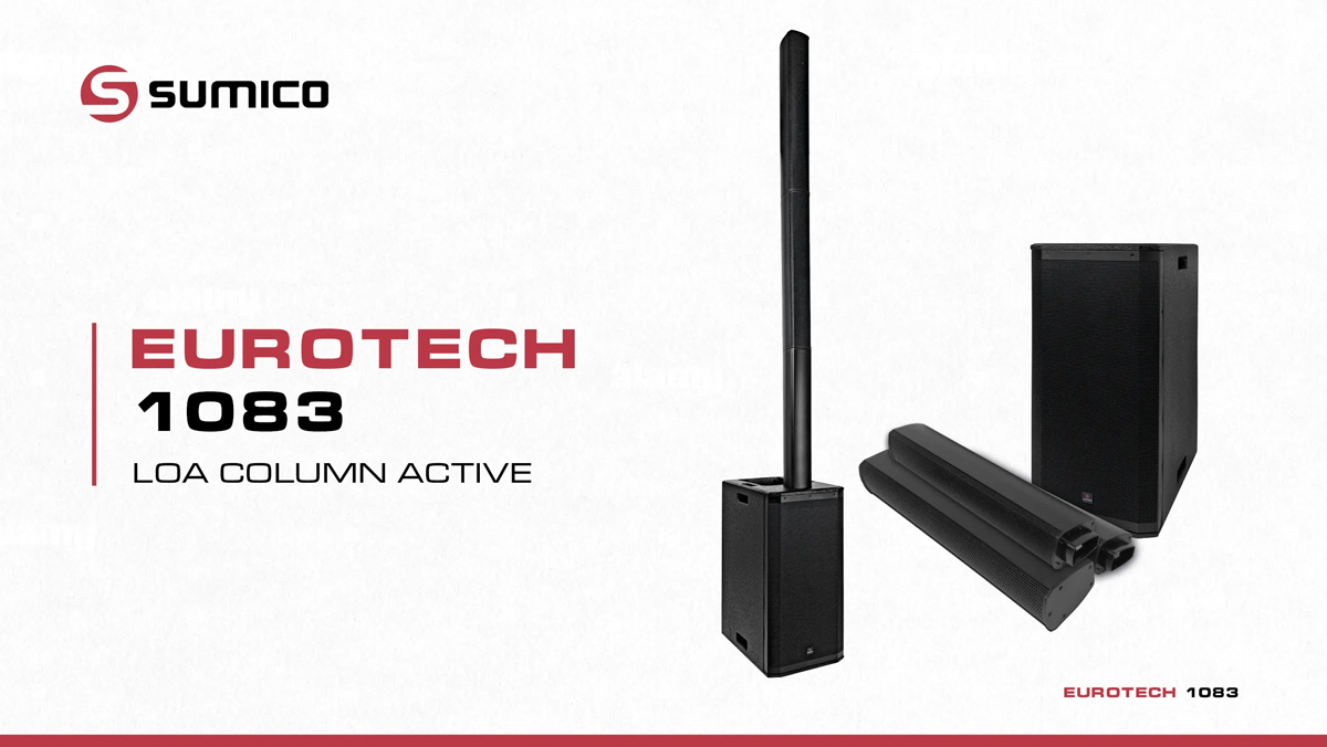 loa-column-sumico-eurotech-1083-chinh-hang.jpg