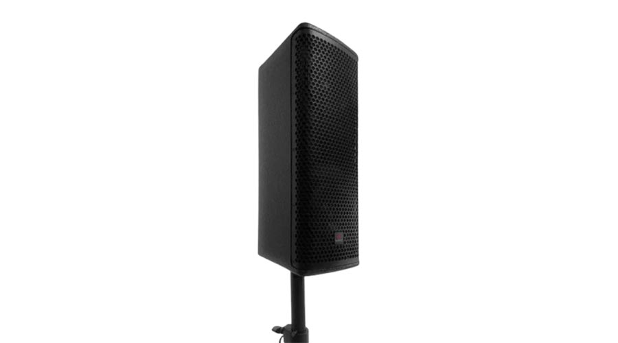 loa-cot-column-array-sumico-eurotech-2825-nho-gon.jpg