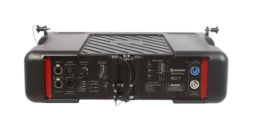 loa-line-array-sumico-eurotech-206la-ban-chay