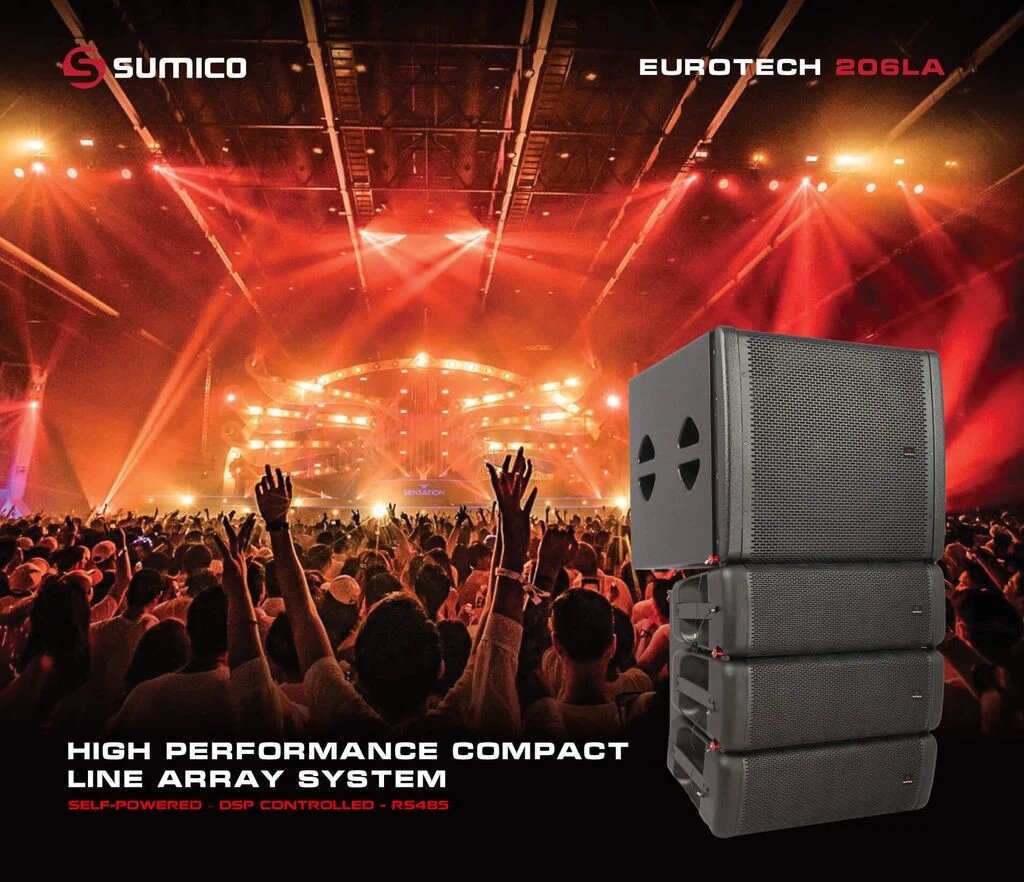 loa-san-khau-sumico-eurotech-206la-gia-tot