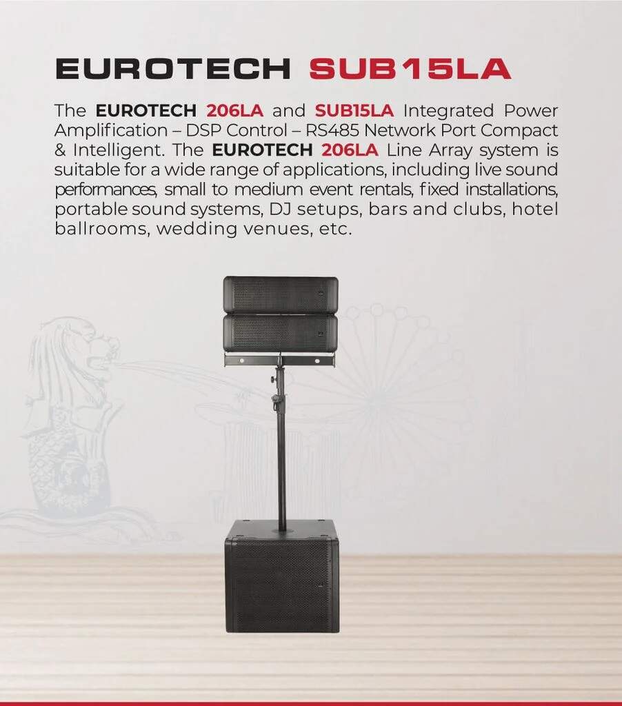 loa-subwoofer-Sumico-EUROTECH-SUB15LA-cao-cap