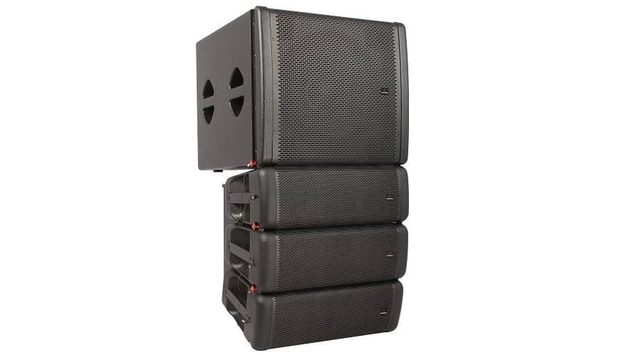 loa-subwoofer-Sumico-EUROTECH-SUB15LA-gia-tot_1024x1024
