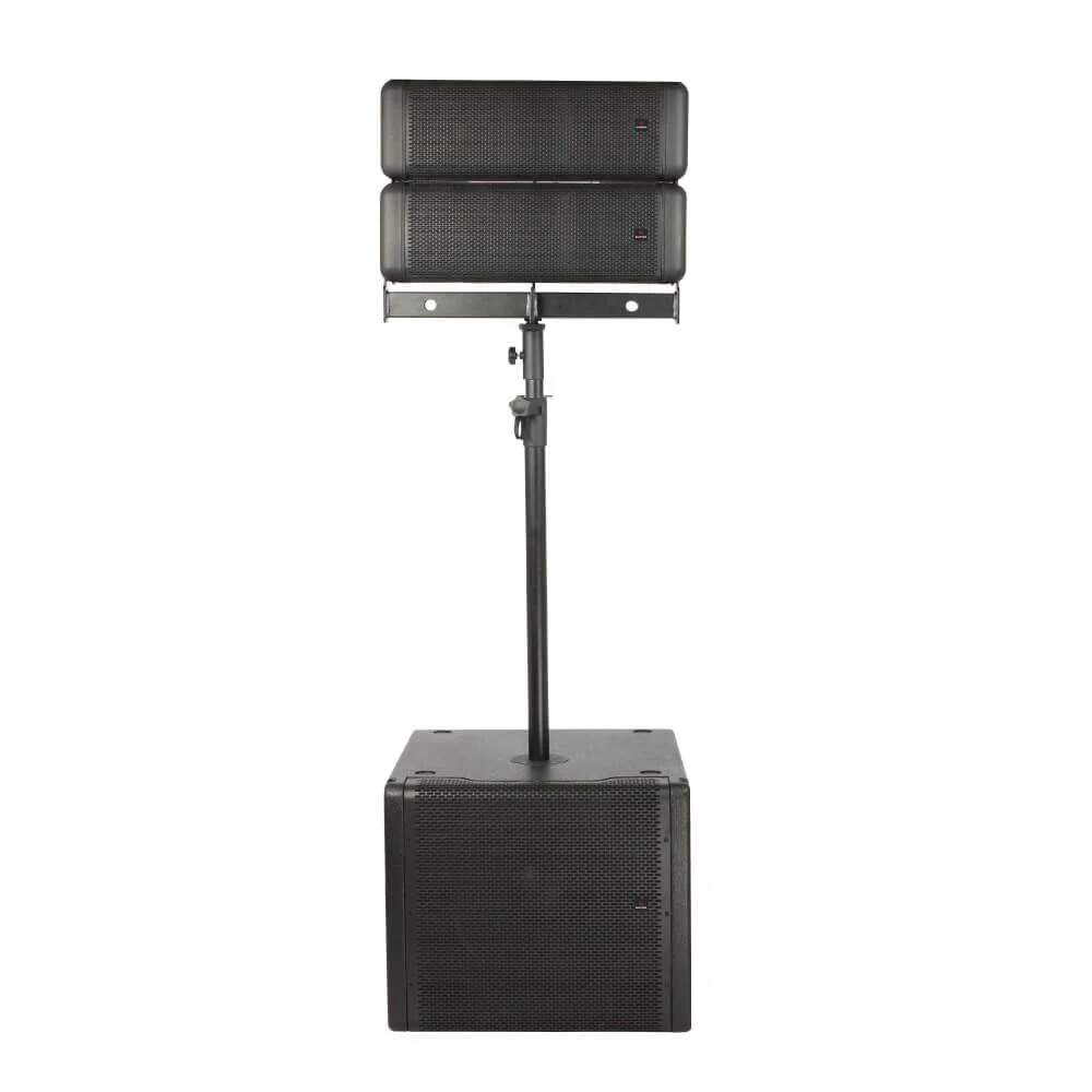 loa-subwoofer-Sumico-EUROTECH-SUB15LA