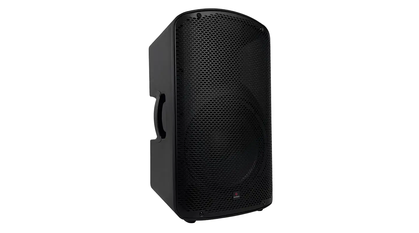 Loa Sumico Eurotech 612 chính hãng