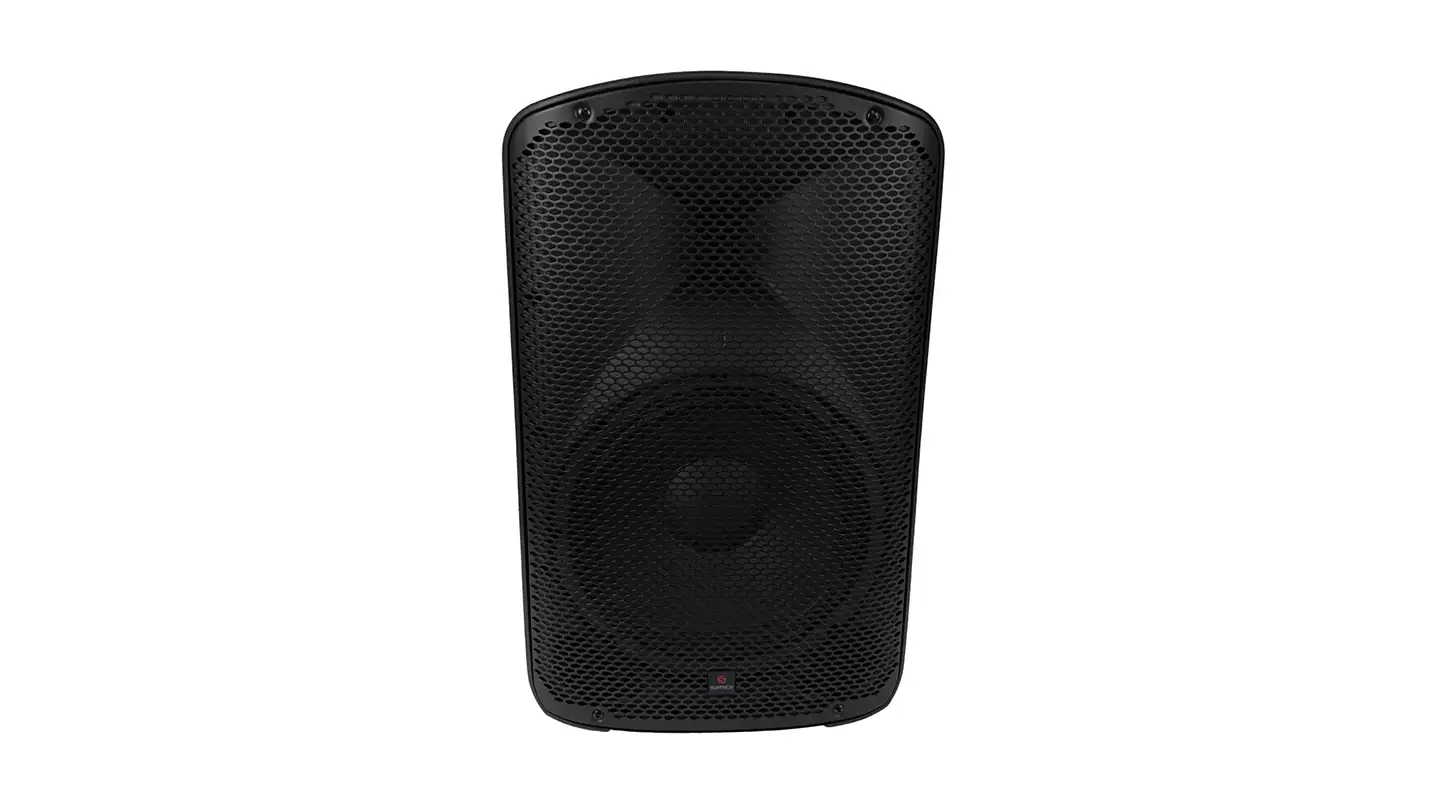Loa Sumico Eurotech 612 giá tốt nhất