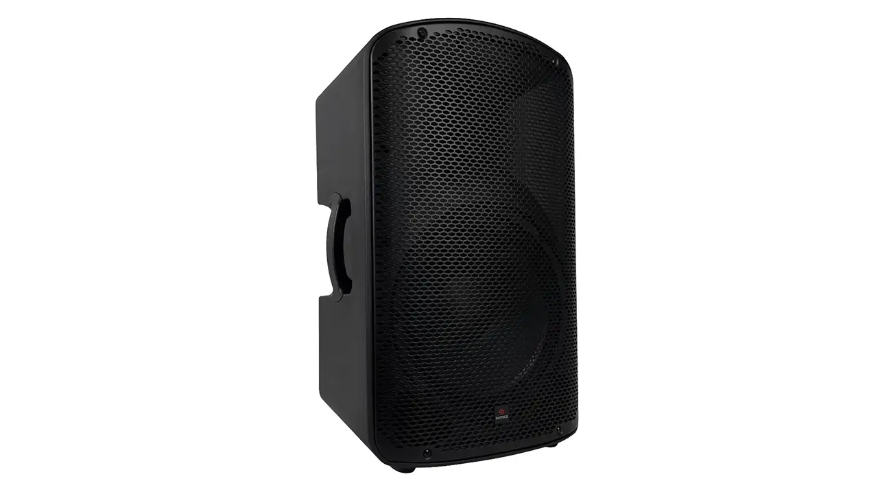Loa Sumico Eurotech 615 chính hãng