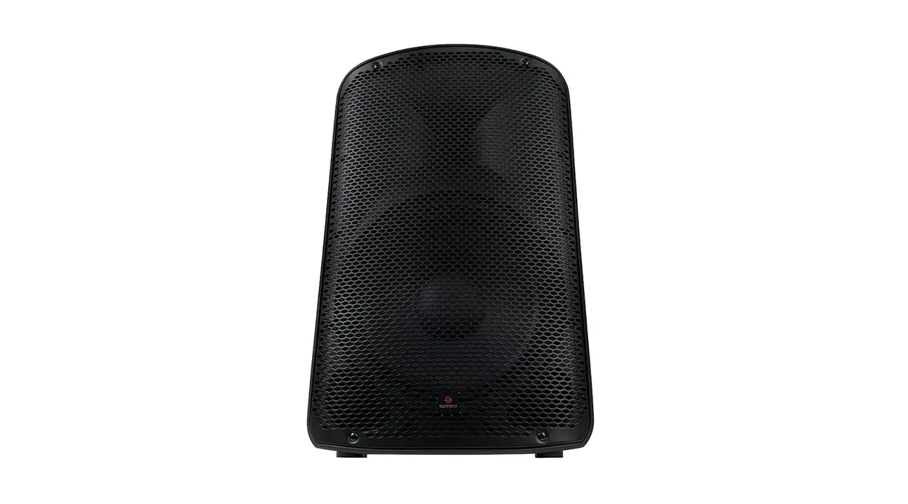 Loa Sumico Eurotech 615 giá tốt nhất