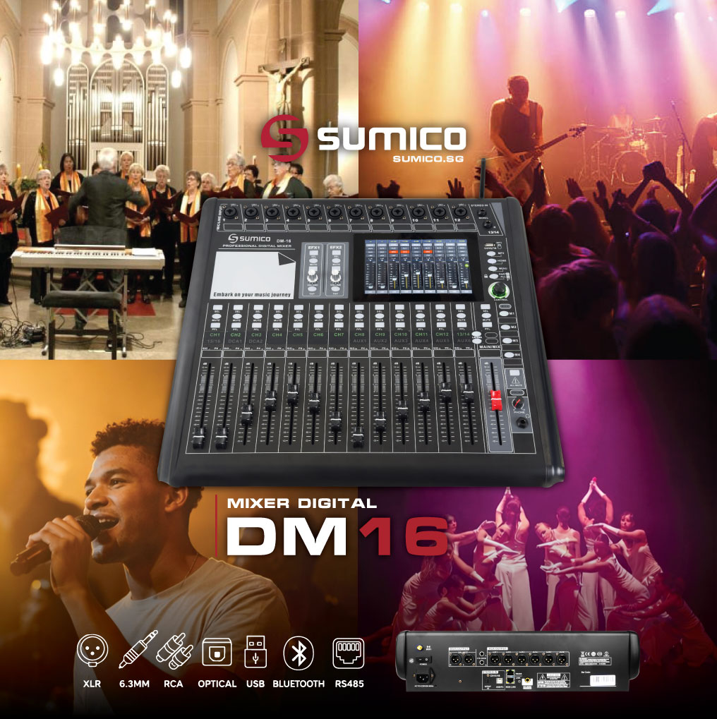 mixer-sumico-dm16-gia-tot-nhat