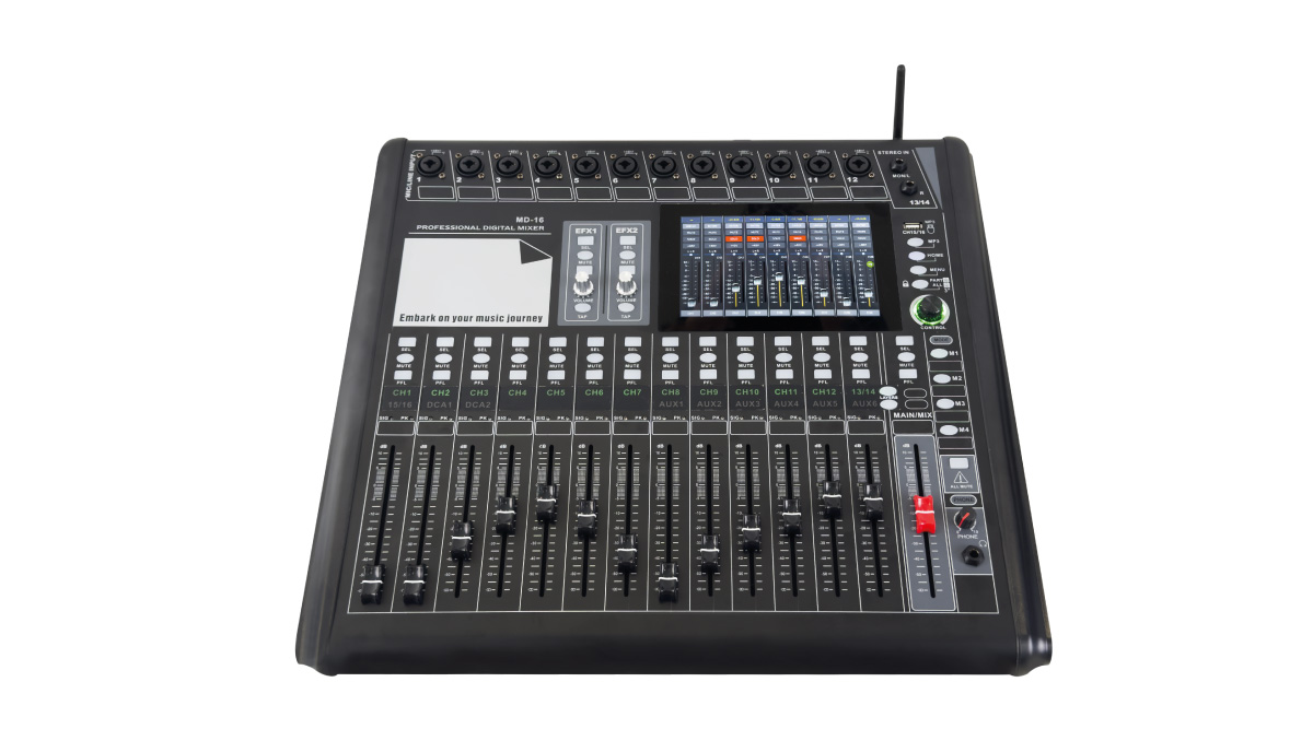 mixer-sumico-dm16