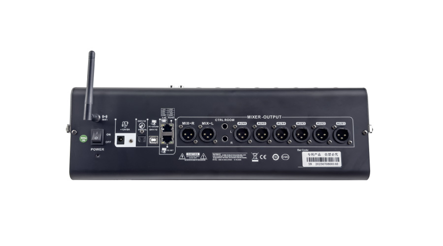 mixer-sumico-x12-gia-tot-nhat