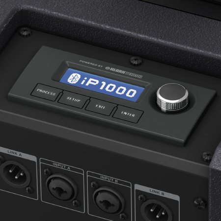 loa-turbosound-ip1000-v2-chinh-hang-gia-tot