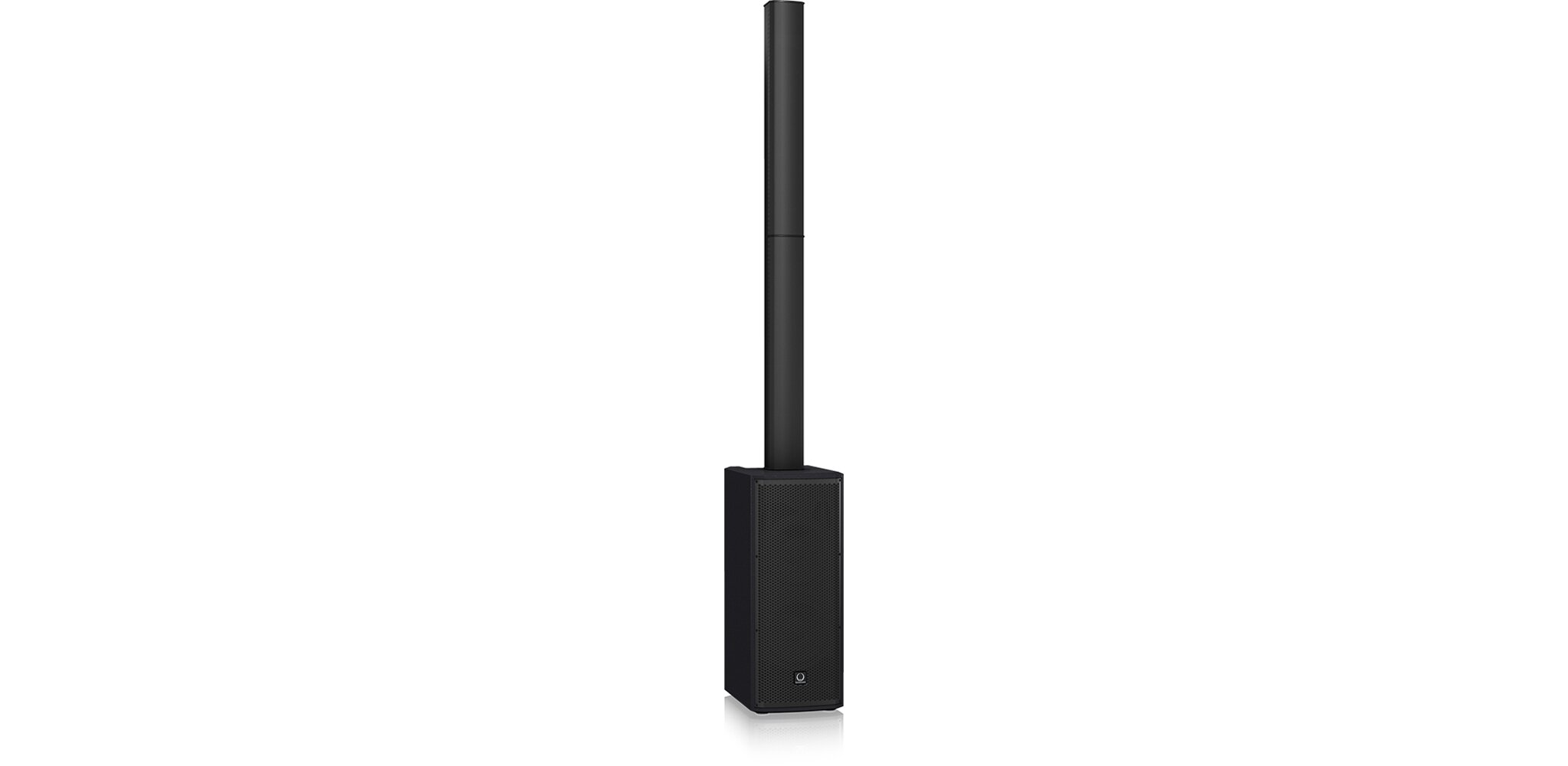 loa-turbosound-ip1000-v2-chinh-hang.jpg