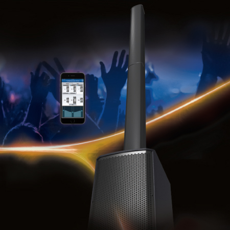 loa-turbosound-ip1000-v2-dieu-khien-qua-app