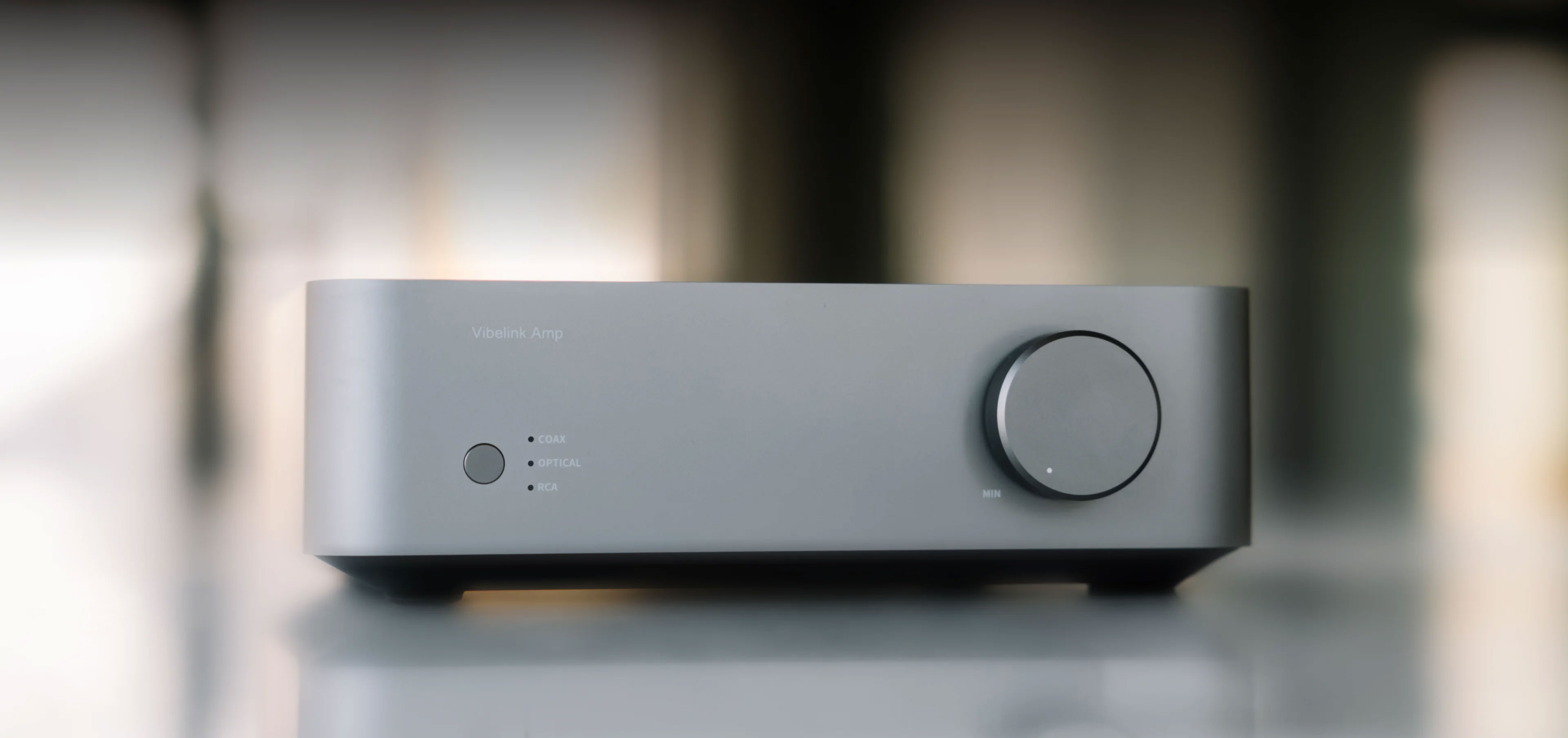 Amply-WiiM-Vibelink-Amp-Chinh-Hang