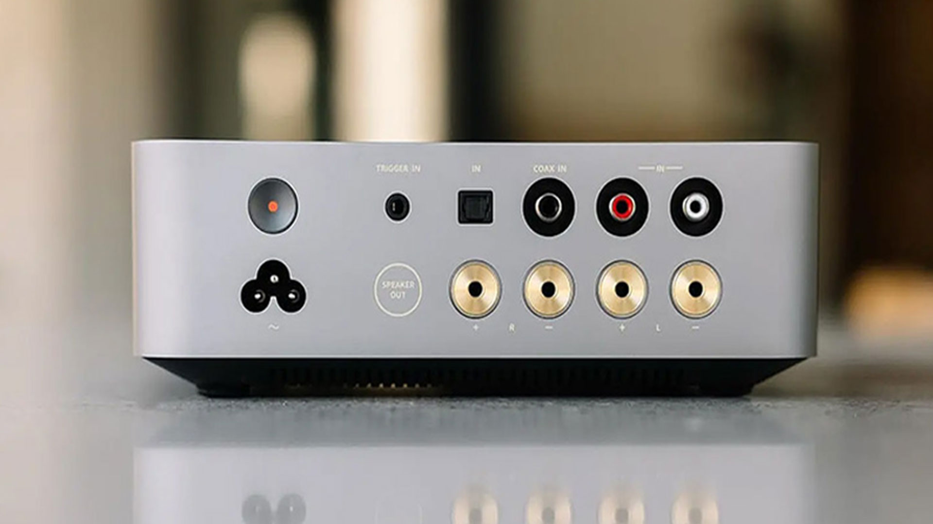 Amply-WiiM-Vibelink-Amp-Cong-Suat-Manh-Me.jpg