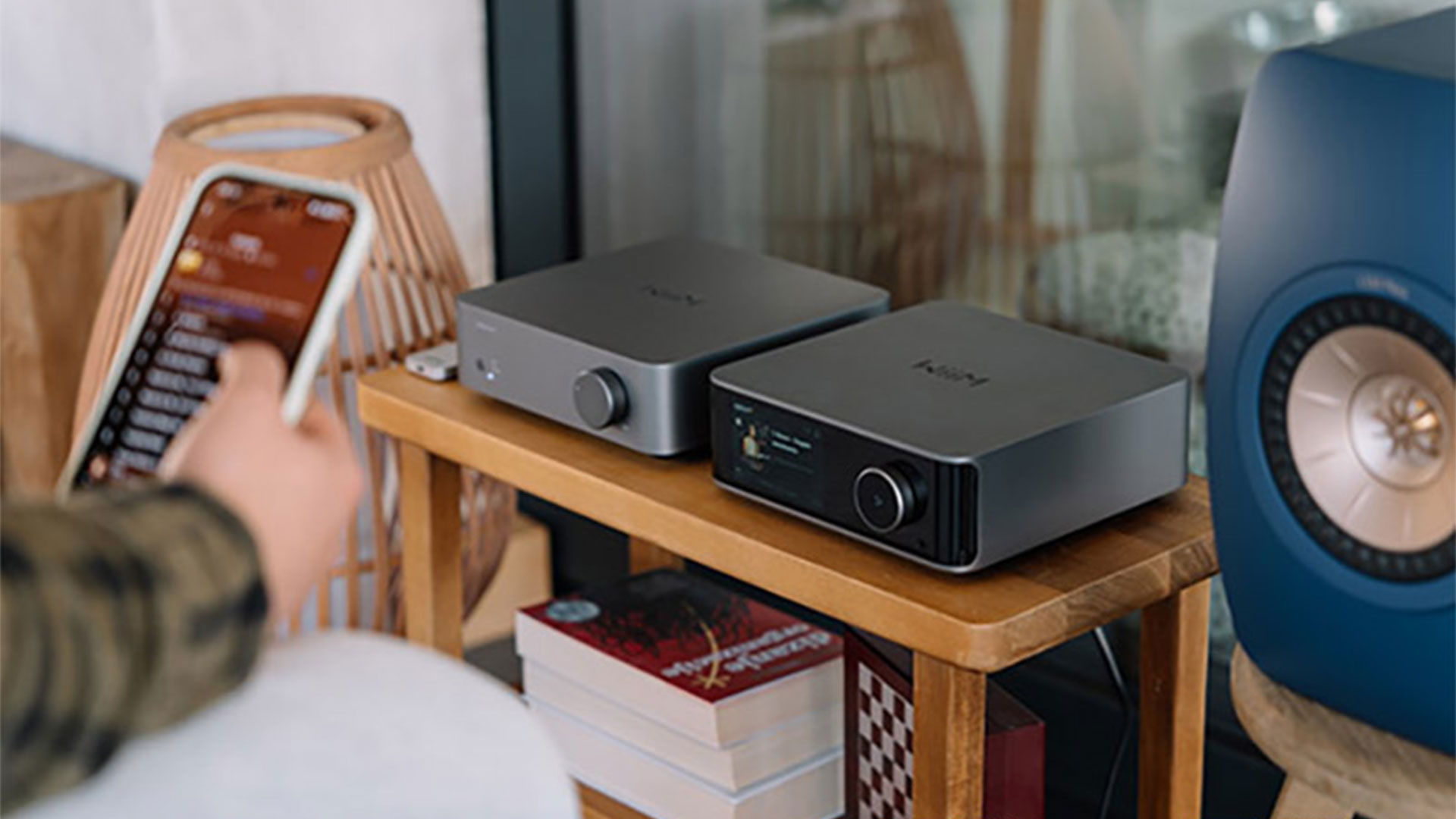 Amply-WiiM-Vibelink-Amp-Hien-Dai