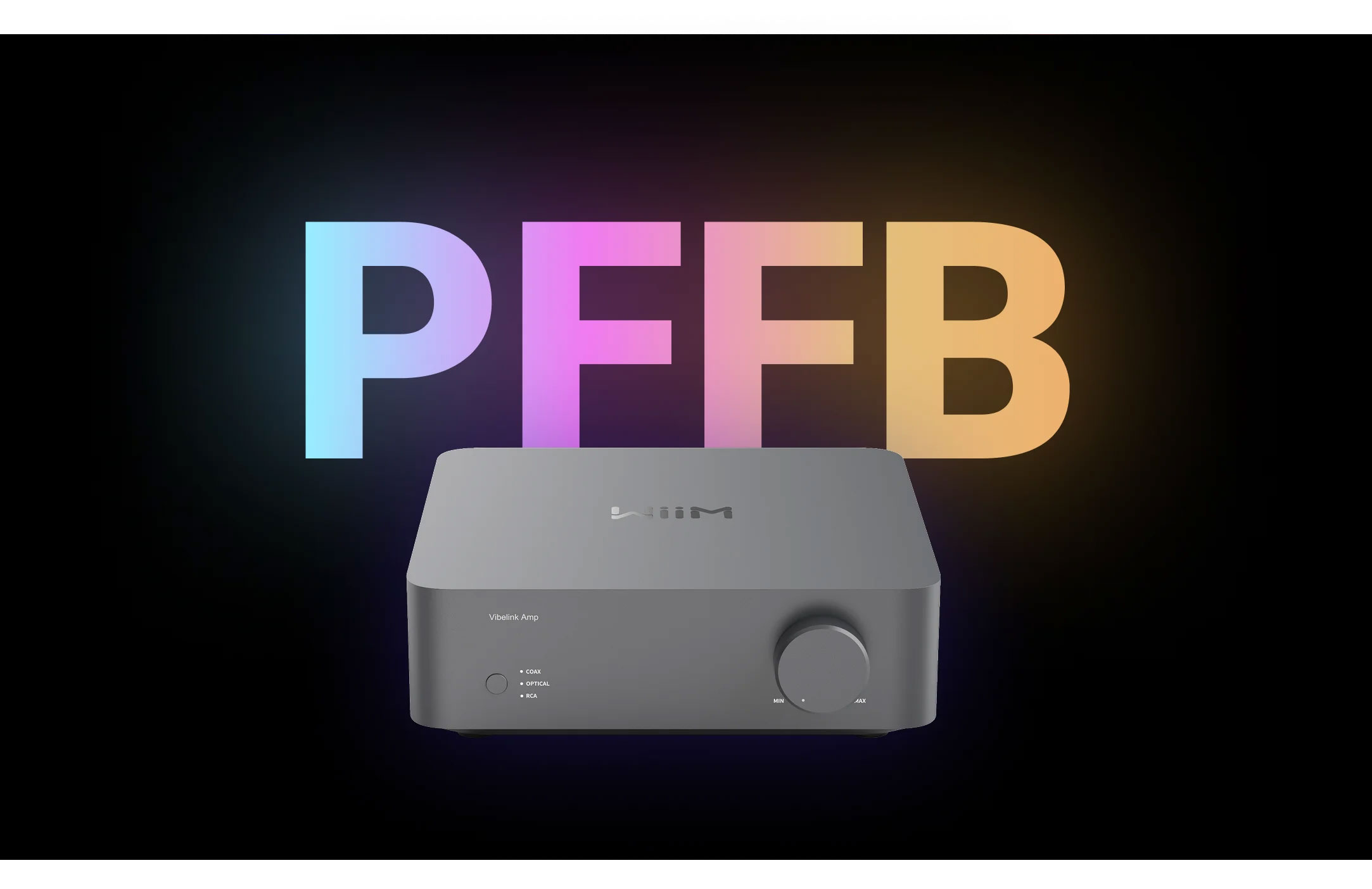 Amply-WiiM-Vibelink-Amp-tich-hop-bo-loc-PFFB.jpg