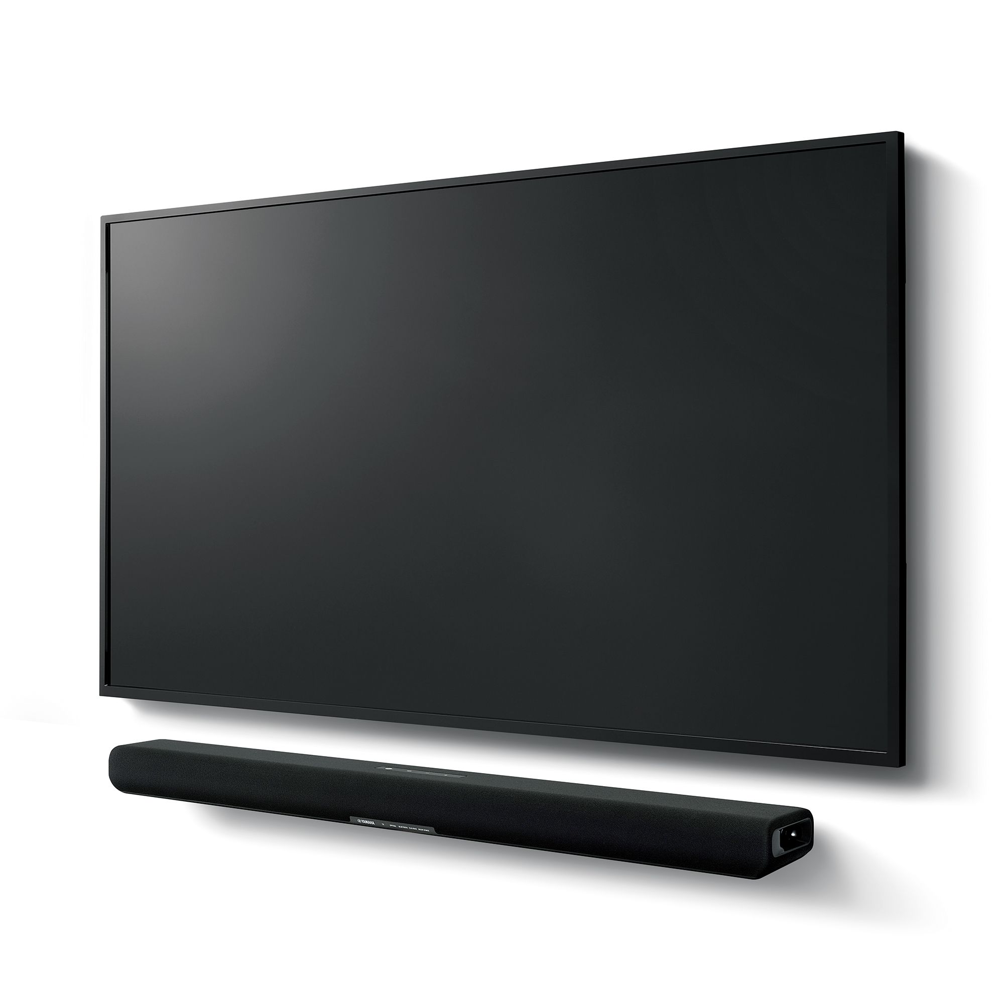 Loa-thanh-soundbar-yamaha-sr-b30a-hien-dai.jpg