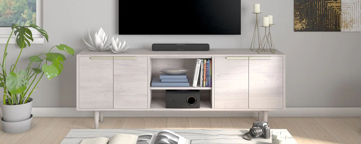 loa-thanh-soundbar-yamaha-sr-c30a-hien-dai.jpg