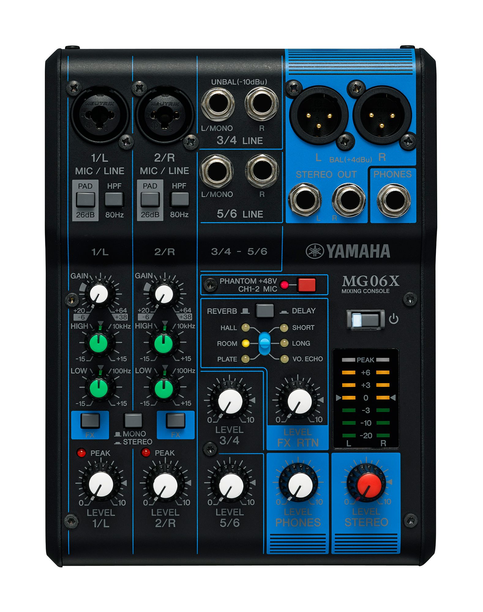 mixer-yamaha-mg06x-chinh-hang.jpg