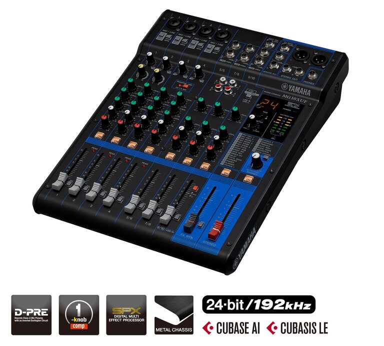 mixer-yamaha-mg10xuf-chinh-hang-gia-tot-nhat.jpg