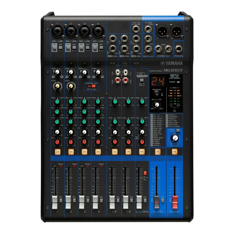 mixer-yamaha-mg10xuf-chinh-hang-hien-dai.jpg