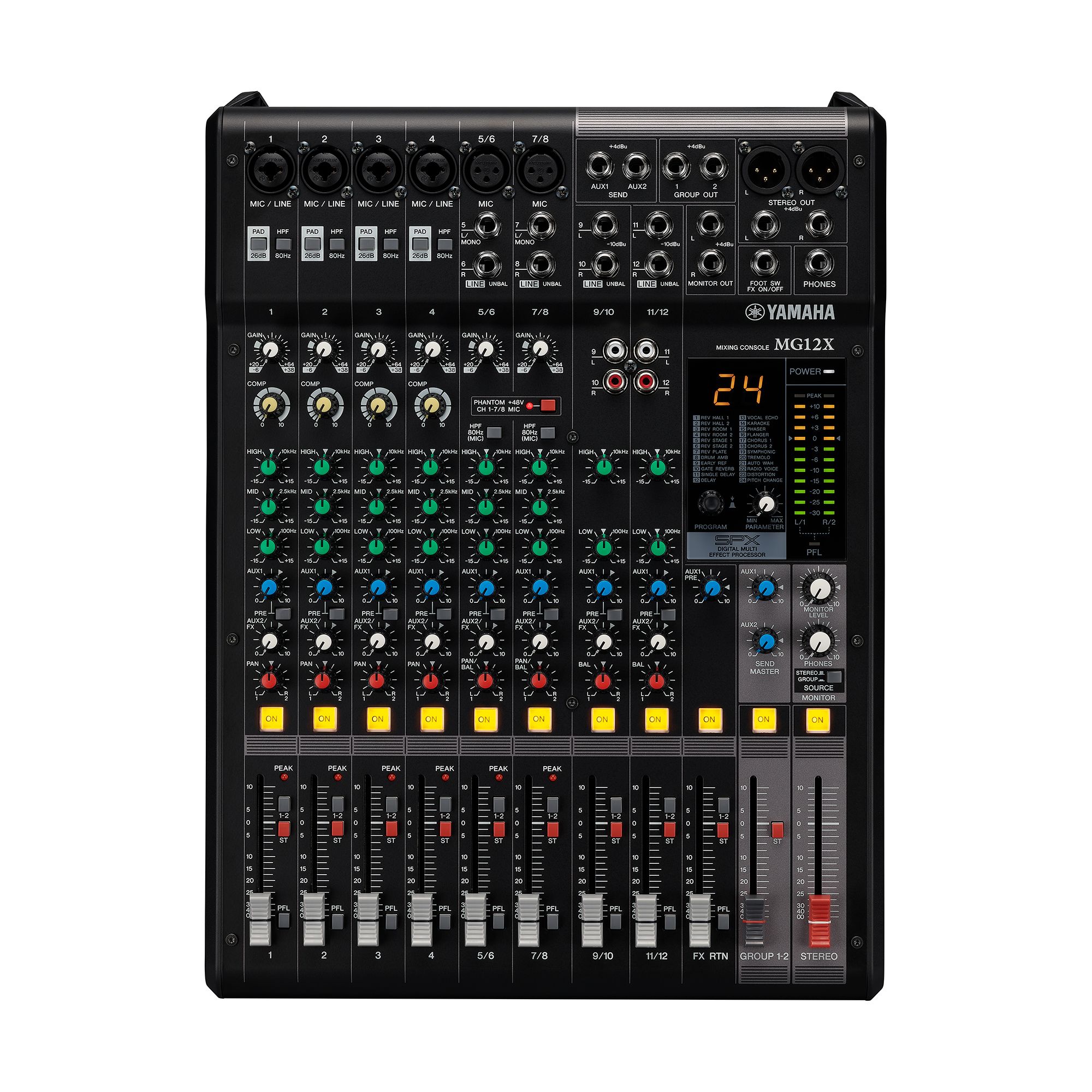 mixer-yamaha-mg12x-chinh-hang-nho-gon.jpg