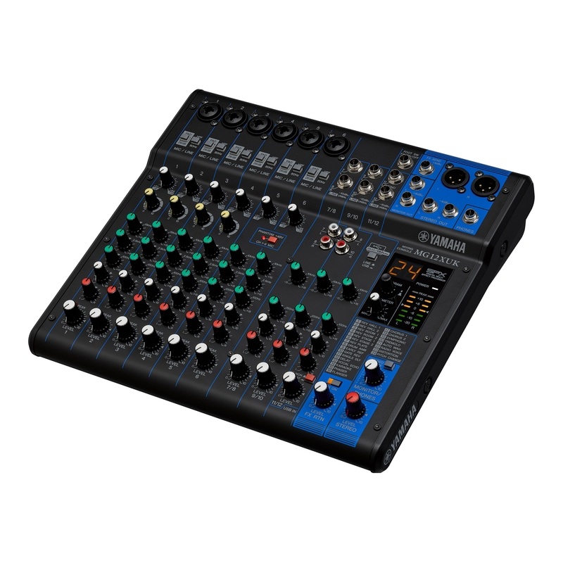 mixer-yamaha-mg12xuk-chinh-hang.jpg