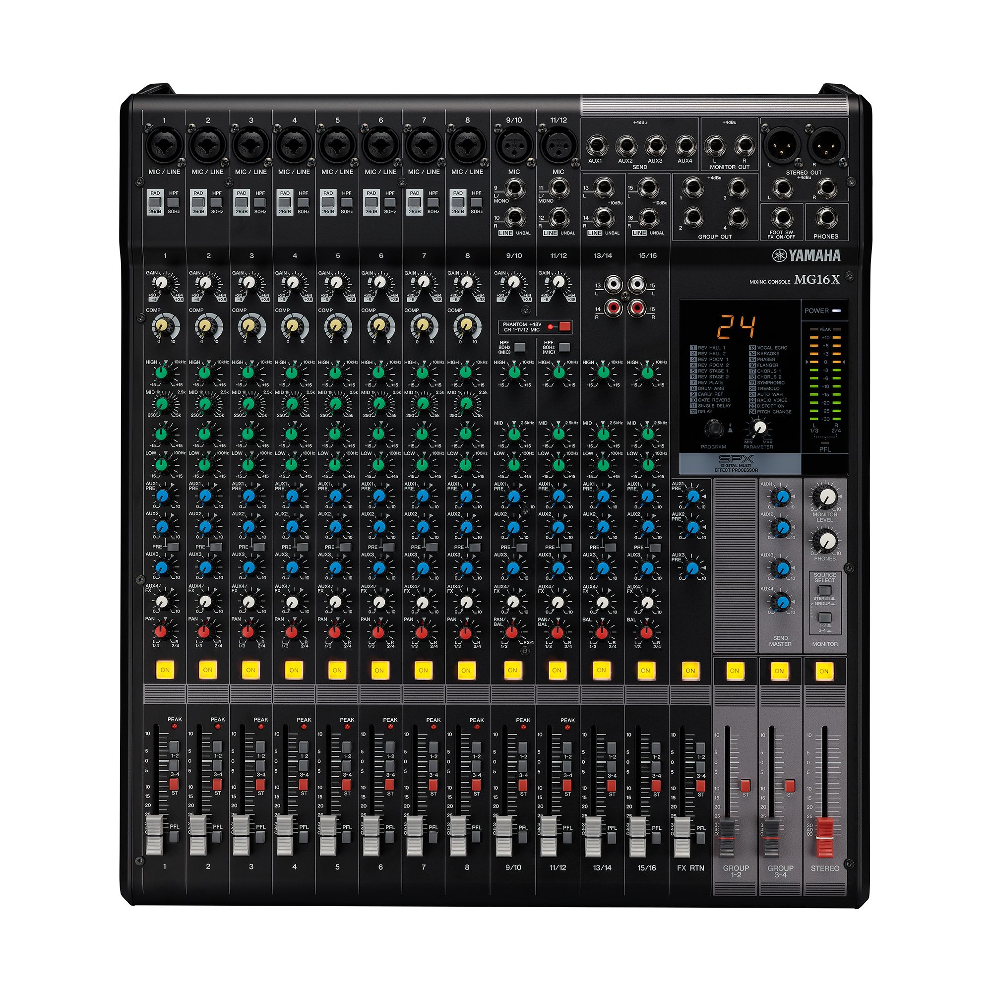 mixer-yamaha-mg16x-chinh-hang.jpg