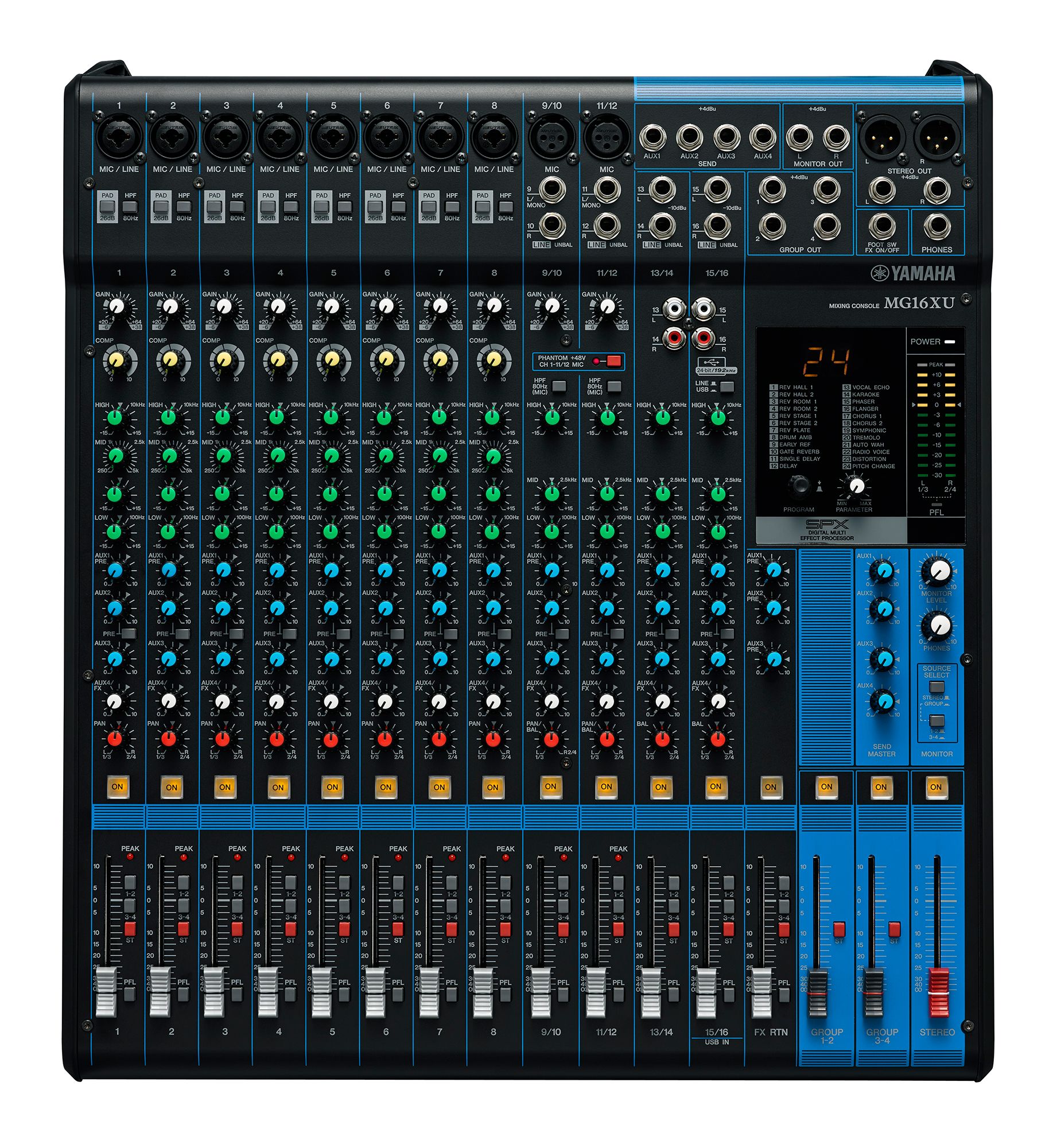 mixer-yamaha-mg16xu-gia-tot-nhat-nguyen-le.jpg