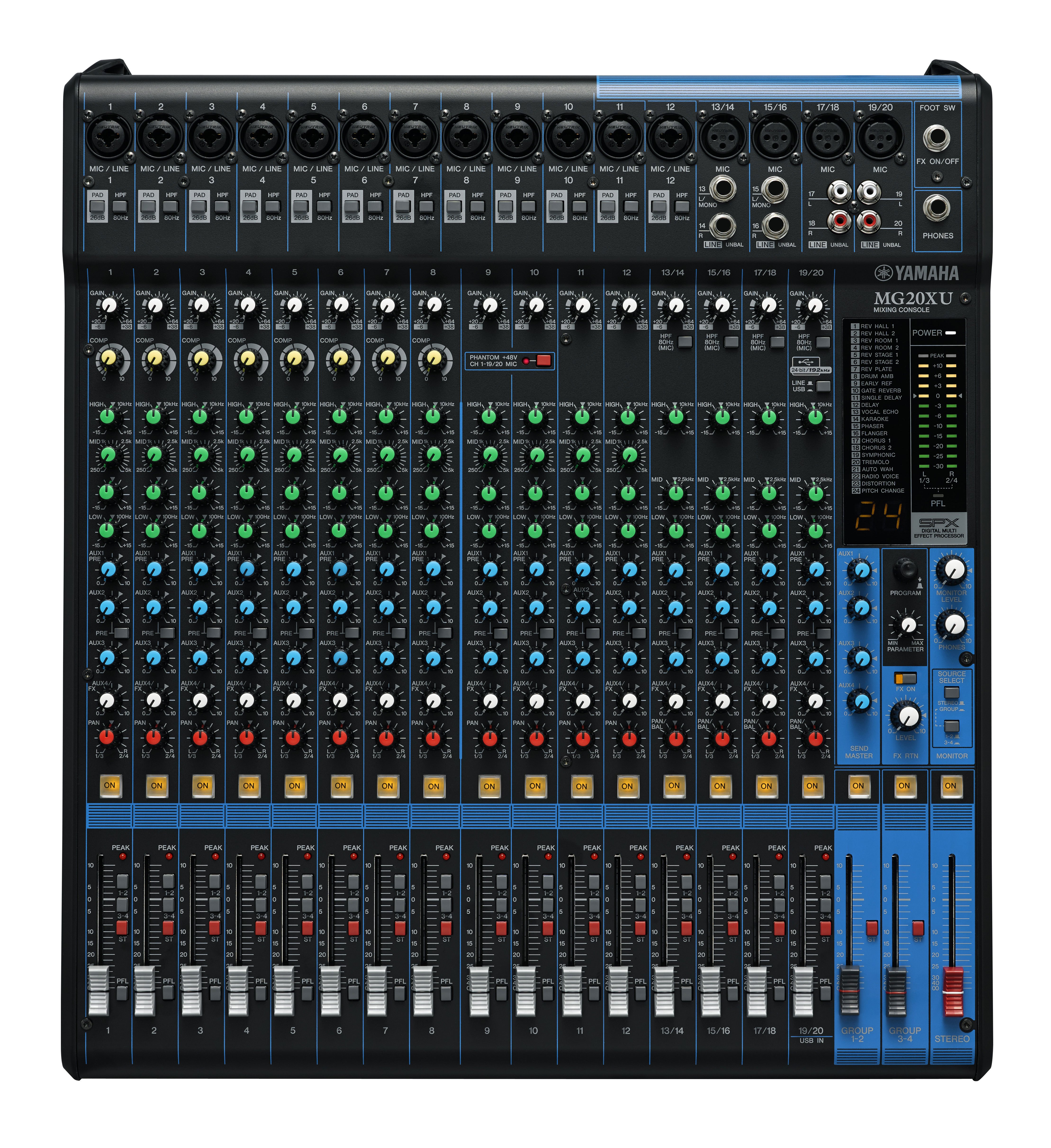 mixer-yamaha-mg20xu-chinh-hang-tot-nhat.jpg