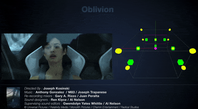 Object-based-Obvilion-2.gif