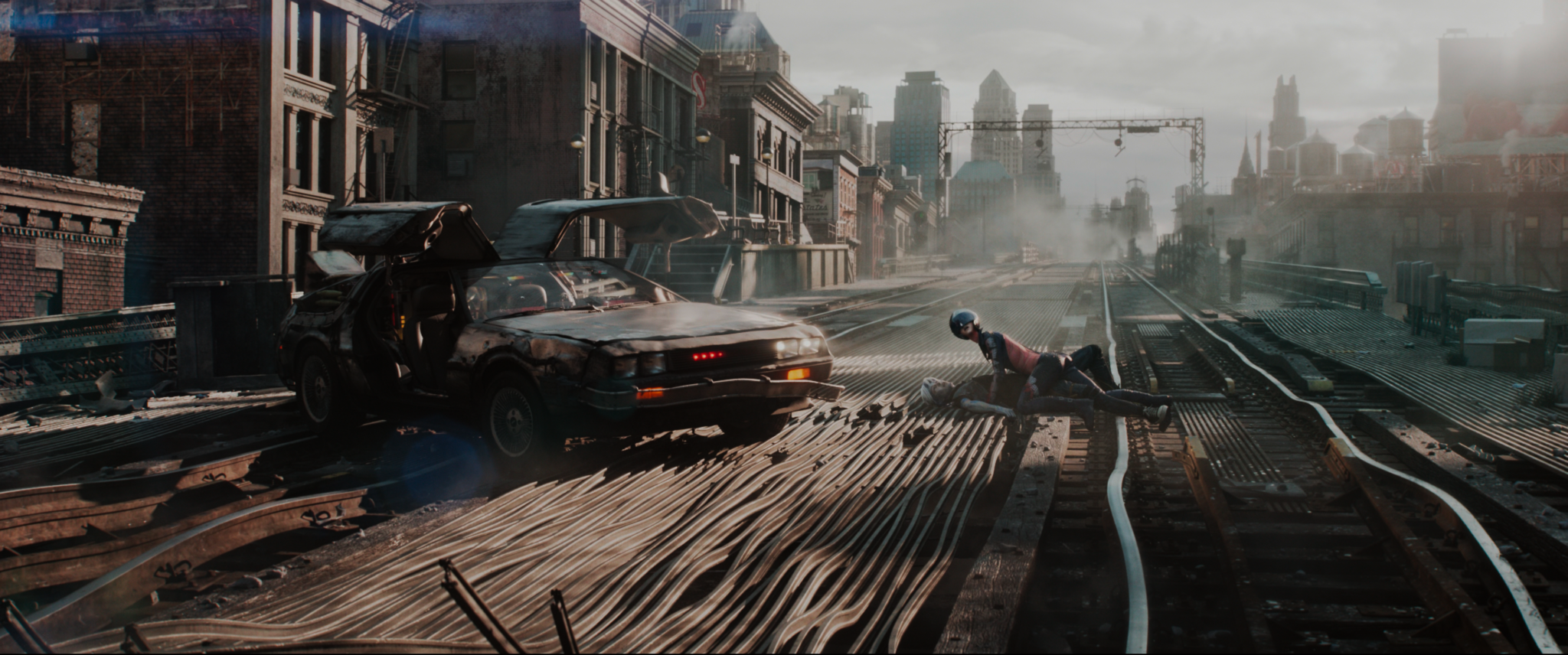 ready_player_one_4k_08-1-2048x856-1.png